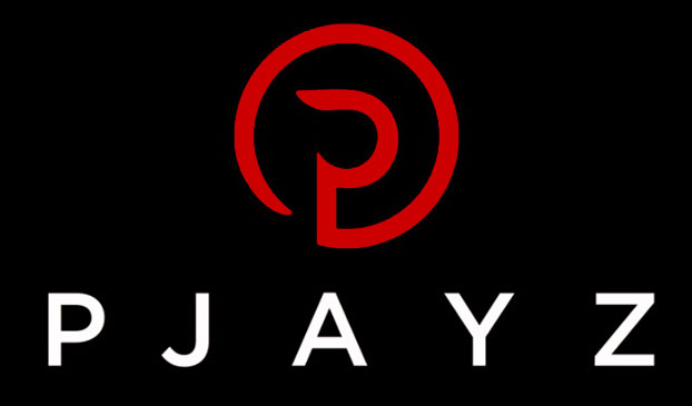 pjayz-barbers-port-macquarie-logo-1
