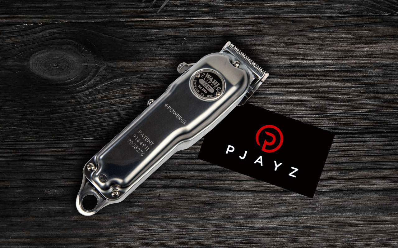 pjayz-mens-barbers-shop-port-macquarie-1