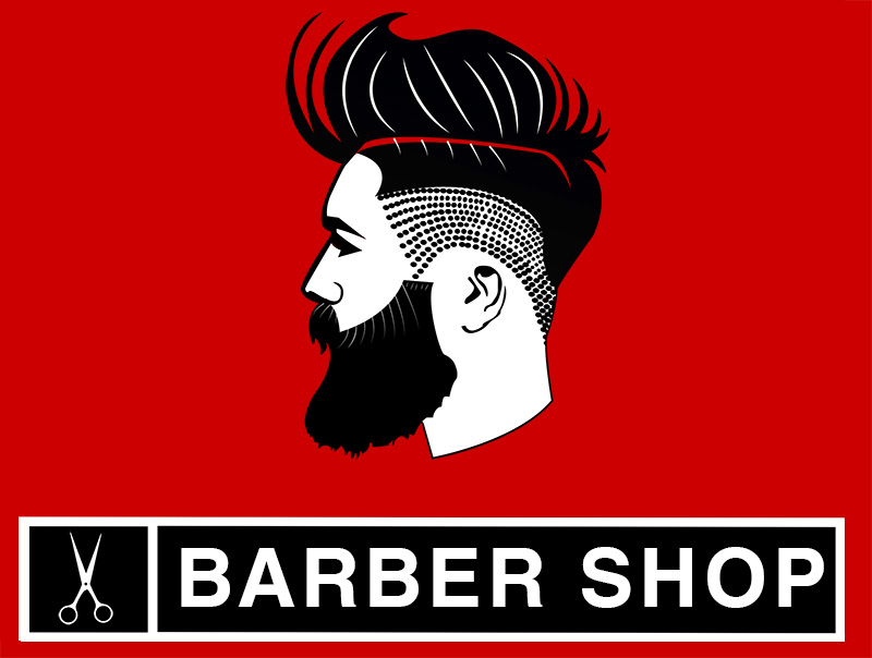 port-macquarie-barber-shop-1