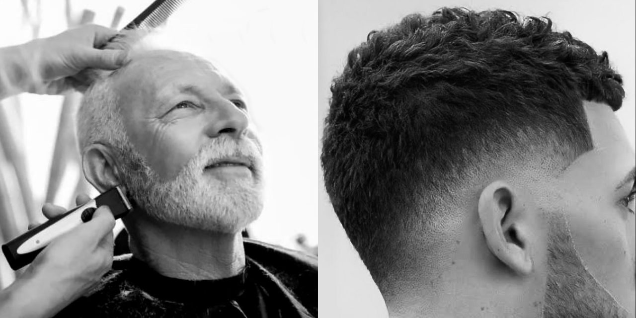 pjayz-barbers-shop-port-macquarie-mens-haircuts